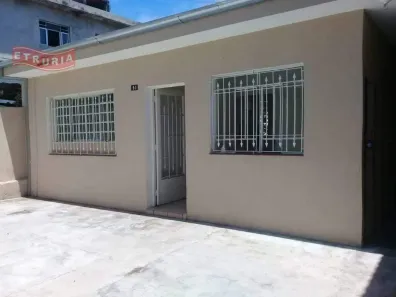 Casa com 2 Quartos à venda, 180m² no Cidade São Mateus, São Paulo