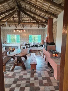 Fazenda/Sítio com 3 Quartos à venda, 4000m² no , Entre Rios de Minas