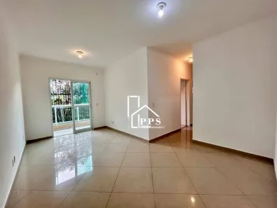Apartamento com 3 Quartos à venda, 76m² no Pinheirinho, Vinhedo