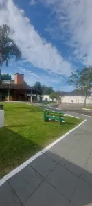 Apartamento com 2 Quartos para alugar, 60m² no Trindade, Florianópolis
