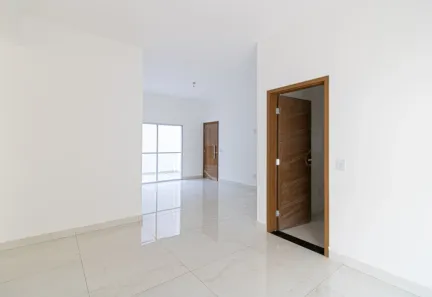 Apartamento com 3 Quartos à venda, 170m² no Jardim Industrial, Contagem