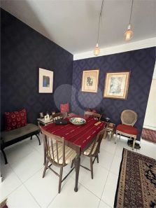 Apartamento com 2 Quartos à venda, 80m² no Boqueirão, Santos