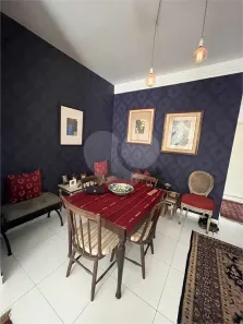 Apartamento com 2 Quartos à venda, 80m² no Boqueirão, Santos