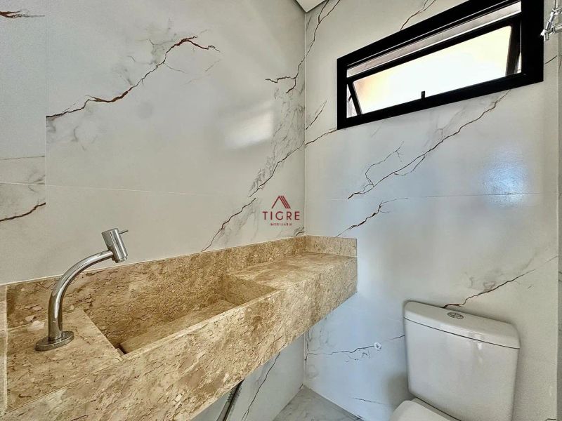Foto 73