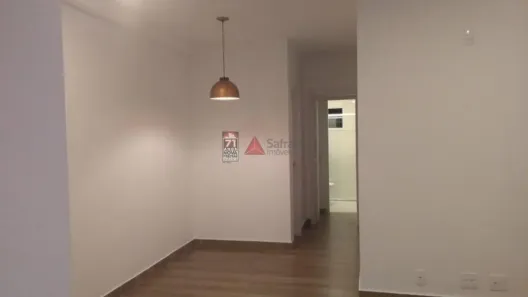 Apartamento com 2 Quartos para alugar, 62m² no Jardim Paraíso, São José dos Campos