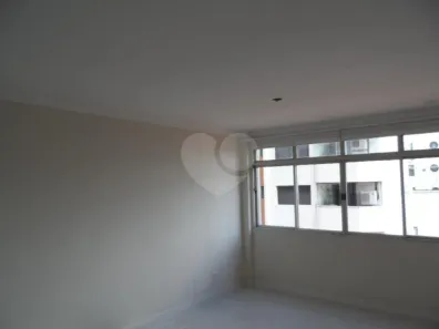 Apartamento com 2 Quartos à venda, 100m² no Cerqueira César, São Paulo