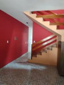 Sobrado com 3 Quartos à venda, 190m² no Tulipas, Jundiaí