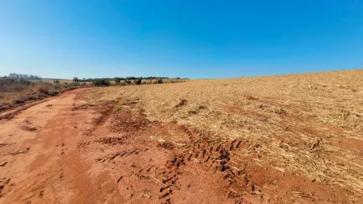 Fazenda/Sítio à venda, 365000m² no Centro, São Pedro