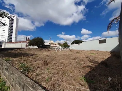 Lote/Terreno à venda, 297m² no Castelinho, Piracicaba