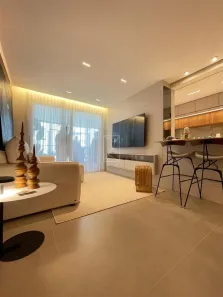Apartamento com 3 Quartos à venda, 107m² no Panazzolo, Caxias do Sul