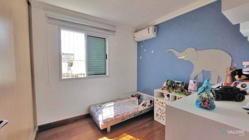 Foto 36