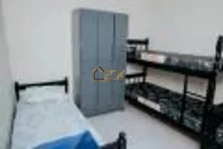Casa com 8 Quartos para alugar, 300m² no Centro, Pindamonhangaba