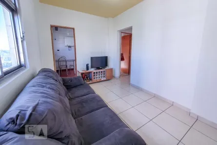 Apartamento com 3 Quartos à venda, 135m² no Bom Retiro, São Paulo