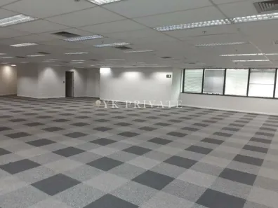 Galpão/Depósito/Armazém com 2 Quartos à venda, 775m² no Pinheiros, São Paulo