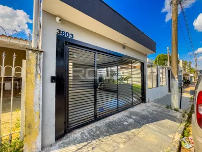 Casa com 3 Quartos à venda, 330m² no Vila Faria, São Carlos
