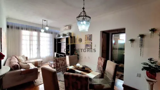 Apartamento com 2 Quartos para alugar, 673m² no Centro, Canoas