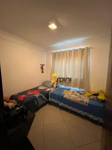 Casa com 3 Quartos à venda, 360m² no Patrimônio, Uberlândia