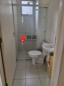 Apartamento com 2 Quartos à venda, 40m² no Industrial, Camaçari