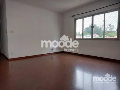 Apartamento com 3 Quartos à venda, 82m² no Jardim Esmeralda, São Paulo