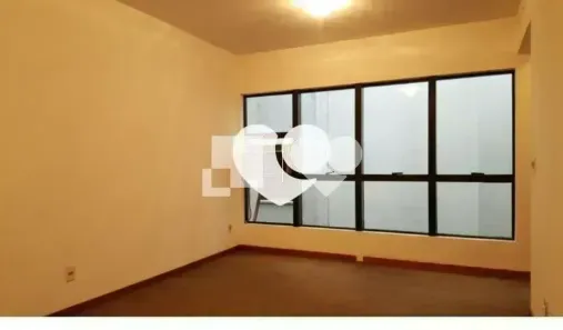 Sala Comercial à venda, 27m² no Petrópolis, Porto Alegre