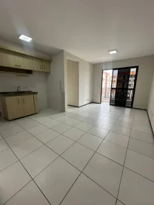 Apartamento com 2 Quartos à venda, 62m² no Calhau, São Luís