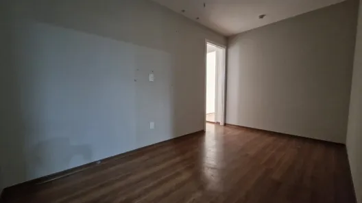 Sala Comercial à venda, 35m² no Praia da Costa, Vila Velha