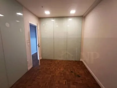 Sala Comercial para alugar, 42m² no Paraíso, São Paulo