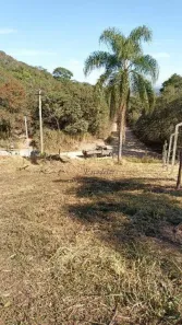 Lote/Terreno à venda, 1131m² no Rancho Grande, Mairiporã