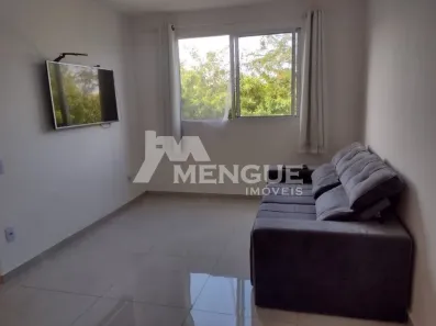 Apartamento com 2 Quartos à venda, 50m² no Sarandi, Porto Alegre