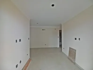 Apartamento com 2 Quartos à venda, 77m² no Flórida, Praia Grande