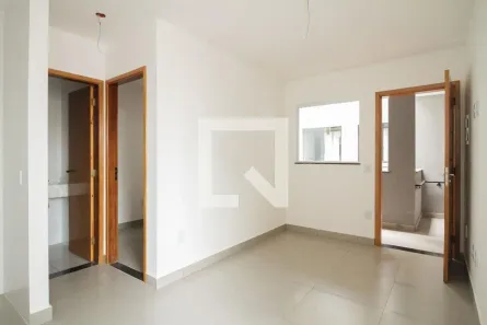 Apartamento com 2 Quartos à venda, 44m² no Vila Matilde, São Paulo