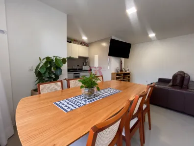 Apartamento com 3 Quartos à venda, 71m² no Buritis, Belo Horizonte