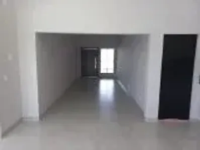 Casa com 3 Quartos à venda, 150m² no Chácara Santo Antônio (Zona Sul), São Paulo