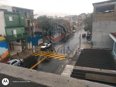 Casa com 4 Quartos à venda, 400m² no Rochdale, Osasco