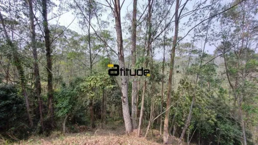 Lote/Terreno à venda, 708m² no Loteamento Capital Ville, Jundiaí