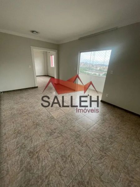 Foto 46