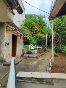 Lote/Terreno à venda, 240m² no Vila Metalúrgica, Santo André