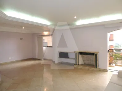 Apartamento com 3 Quartos à venda, 155m² no Consolação, São Paulo