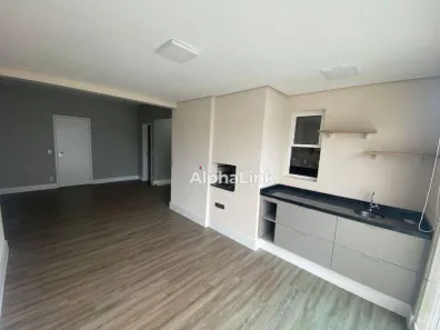 Apartamento com 2 Quartos para venda ou aluguel, 107m² no Dezoito do Forte Empresarial/Alphaville., Barueri