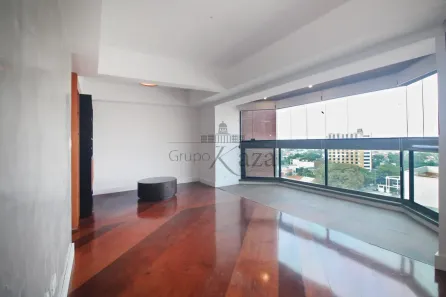Apartamento com 2 Quartos à venda, 91m² no Indianópolis, São Paulo