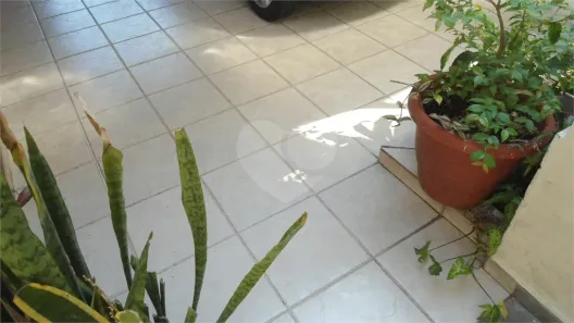 Sobrado com 3 Quartos para venda ou aluguel, 390m² no Vila Alexandria, São Paulo