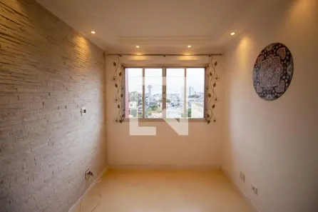 Apartamento com 2 Quartos à venda, 60m² no Itaquera, São Paulo