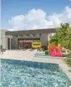 Apartamento com 3 Quartos à venda, 155m² no Jardim do Mar, São Bernardo do Campo