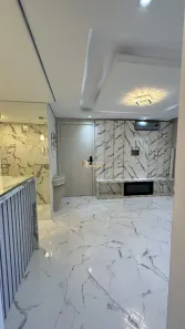 Apartamento com 2 Quartos à venda, 46m² no Fiuza, Viamão