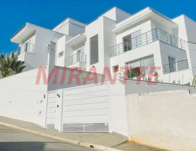 Sobrado com 3 Quartos à venda, 323m² no Vila Albertina, São Paulo