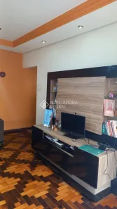 Apartamento com 3 Quartos à venda, 79m² no Partenon, Porto Alegre