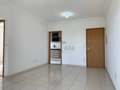 Apartamento com 2 Quartos à venda, 65m² no Jardim América, São José dos Campos
