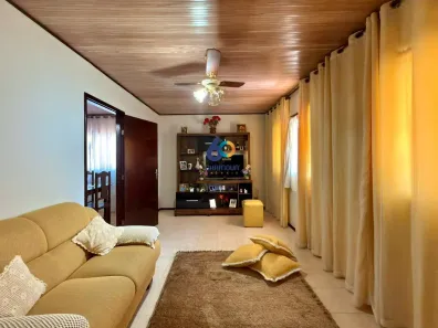 Imóvel Comercial com 13 Quartos à venda, 853m² no Aeroporto, Guarapari