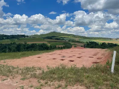 Lote/Terreno à venda, 500m² no Centro, Cotia