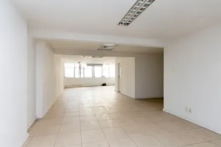 Sala Comercial para alugar, 550m² no Centro, Rio de Janeiro